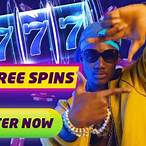 free bet uganda